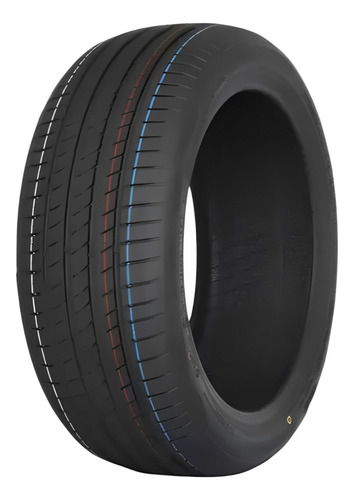 Pneu Delmax 225/45r18 Ultimapro 95w Qualidade E Durabilidade