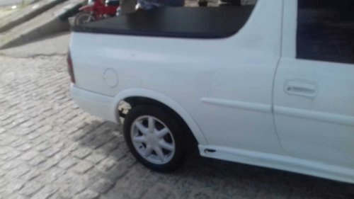 Picape Corsa