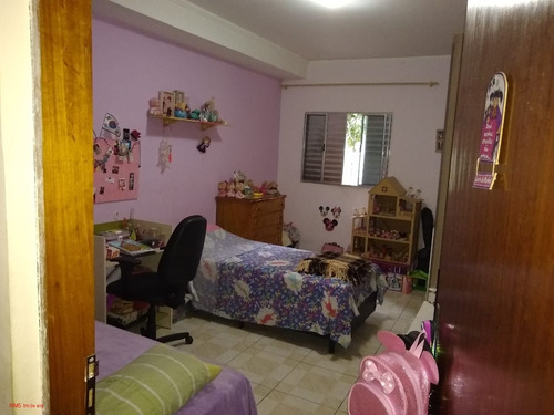 Imagem 15 de 16 de Casa - Ca00043 - 69739547