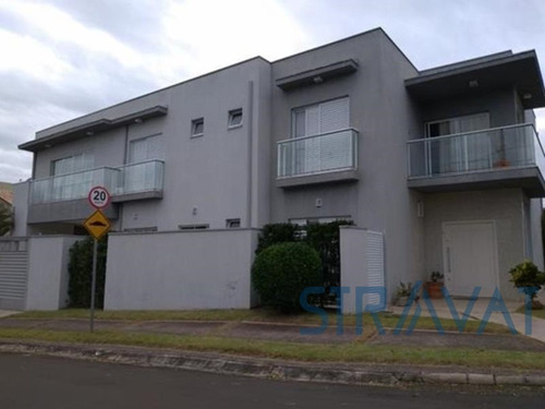 Imagem 4 de 27 de Casa - Ca00836 - 68190169