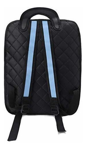 Maletin Bolso Estilo De Salto 3d Dibujo 2d De Dibujos Animad