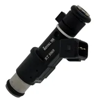 Comprar Inyector Nafta Citroen Xsara Picasso Peugeot 406 307 2.0 16v