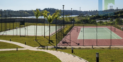 Imagem 20 de 23 de Lindo Lote De 665m², No Condomínio Alto Padrão Bosque Do Horto, Ao Lado Do Maxi Shopping Jundiaí. - Tc00011 - 68984837
