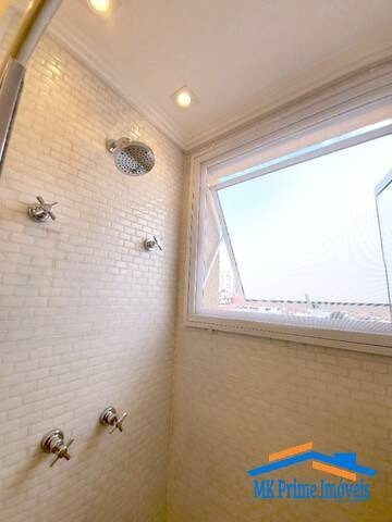 Imagem 12 de 14 de Apartamento 54m² Com 2 Dormitórios Em Barueri!! - 2097