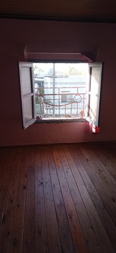 Venta De 3 Apartamentos En San José. Ref 653.