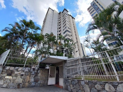 Imagen 22 de 22 de Mayra Torres 04241753119 - Apto En Venta 22-23251 Macaracuay