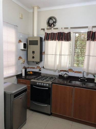 Imagen 9 de 14 de Departamento Tipo Casa En Venta En Wilde Centro
