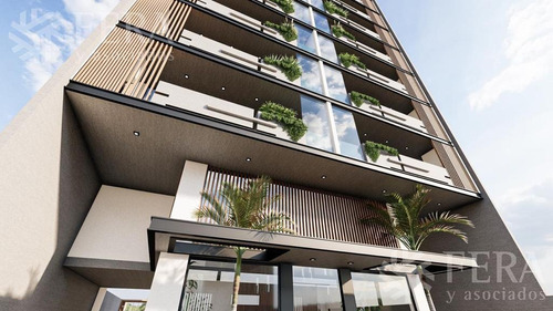 En Pozo- Unidad 3 Ambientes , Terraza Con Parrilla Y Piscina Propia En Quilmes