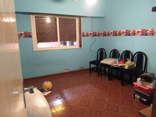 Imagen 3 de 21 de Excelente Propiedad Multifamiliar Con Excelentes Terminaciones