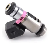 Comprar Inyector Magneti Marelli Para Fiat Uno Palio Duna Siena Mpi