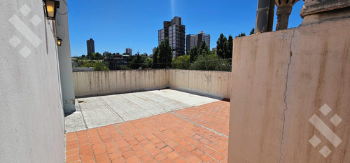 En Venta, Departamento De 2 Dormitorios, Neuquén Capital