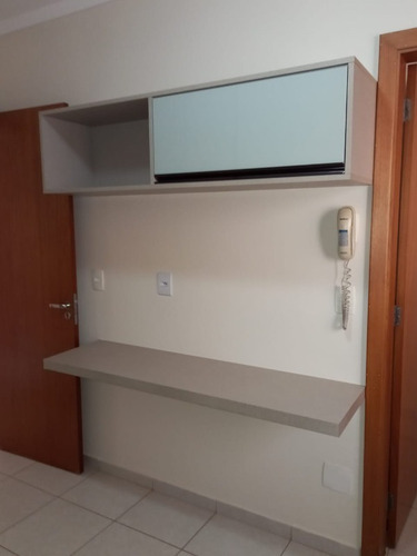 Imagem 14 de 30 de Apartamento - Ap00495 - 70140543