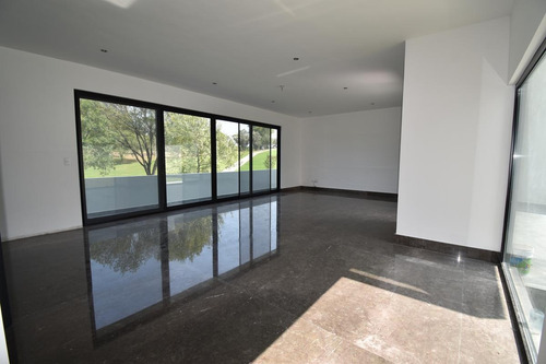 Imagen 8 de 30 de Casa En Venta En Rincón De Los Arroyos En Sierra Alta - Zona Carretera Nacional (ljgc-aah)
