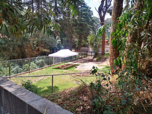 Imagen 7 de 12 de Casa Sola En Venta Popo Park