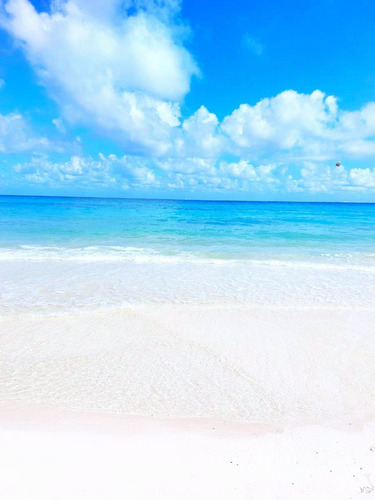 Preventa Departamento En Playacar Fase Ii Playa Del Carmen (1342)