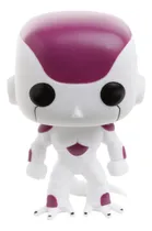 Comprar Funko Pop! Anime: Dragonball Z Figura Final Figura De Accion