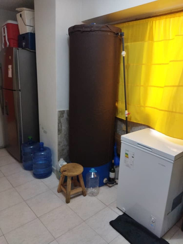 Imagen 11 de 11 de Apartamento Los Teques Centro Residencias Savil