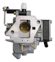 Comprar Carburador De Carburador Para Motor Fueraborda Yamaha De 2 T