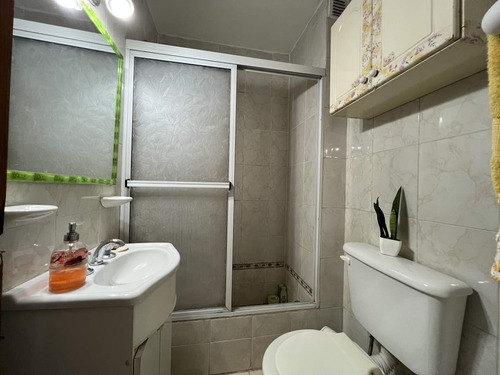 Imagen 9 de 10 de Bº Nva Córdoba . 2 Dorm / Balcon Oportunidad En Ubicación Premium