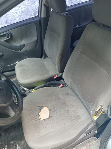 Chevrolet Corsa 1.8 Gl