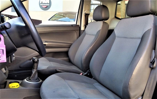 Volkswagen Saveiro 1.6