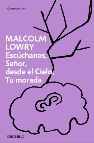 Libro: Escúchanos, Señor, Desde El Cielo, Tu Morada. Lowry, 