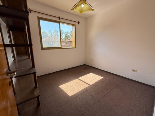 Departamento 3 Ambientes Con Financiacion - Venta - Monte Grande