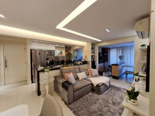Imagem 2 de 15 de Apartamento, Venda, Parada Inglesa , Sao Paulo - 29559 - V-29559
