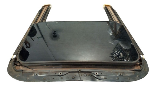 Teto Solar Audi A3 97 98 99 2000 2001 A 2006 Retirada Peças (Usado)