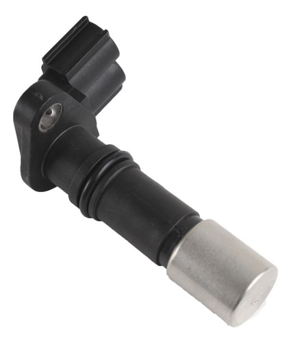Sensor Cigueñal Para Lexus Gs350 3.5l De 2007 A 2016