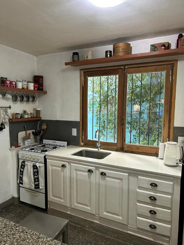 Casa En Venta - 3 Dormitorios 3 Baños - 500mts2 - City Bell