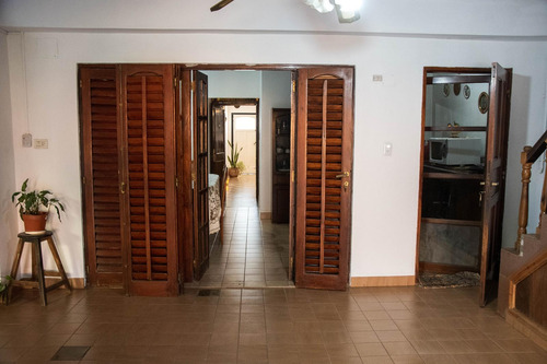 Venta Casa 8 Ambientes En Posadas
