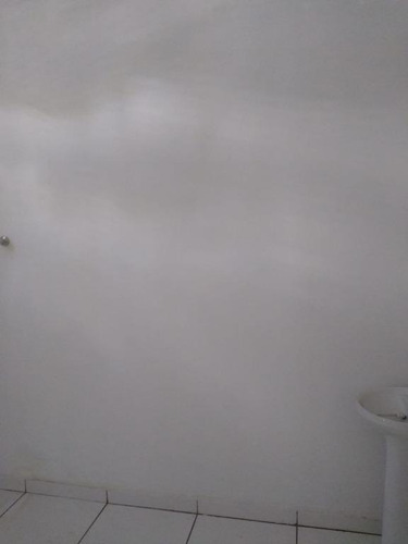 Salão Para Alugar, 157 M² Por R$ 3.500/mês - Ipiranga - Ribeirão Preto/sp - Sl0248
