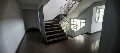 Departamento En Venta Vaticano Chico 3 D 2b En Providencia