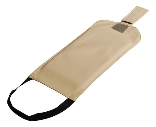 Terapeuts Choice® Arm Sling Para Mesa De Masaje (crema