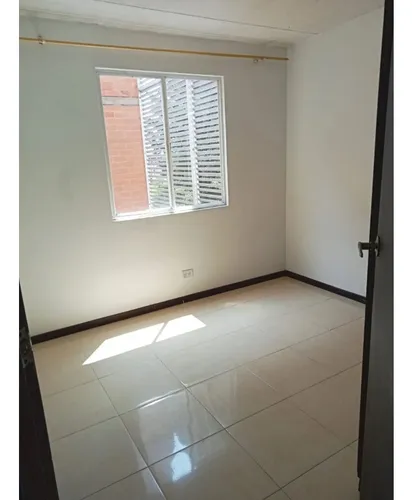 Venta Apartamento De 60mts2 En La Selva, Sur De Cali 9786.