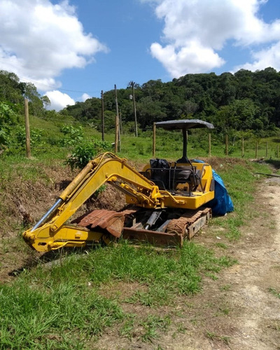 Imagem 30 de 30 de Sítio - 0194 - 32820423