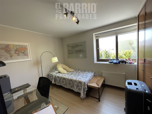 Casa En Venta En Colina