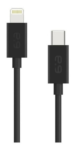 Cable Griffin Para iPhone, iPad, iPod.