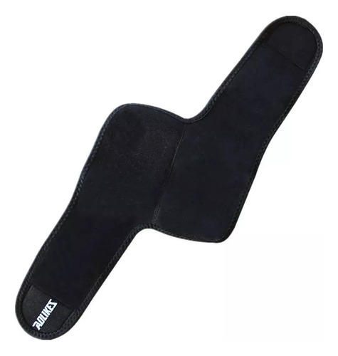 Par Coderas Elastica Compresión Deporte Proteccion Gym Pesas