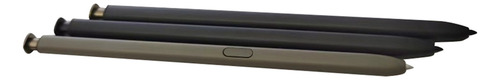 Lápiz Óptico Incorporado Para S24ultra S Pen Stylus S24u Sty
