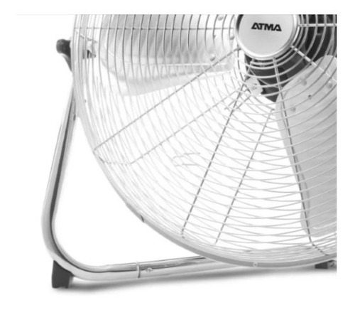 Ventilador Atma Vta-2018x Turbo