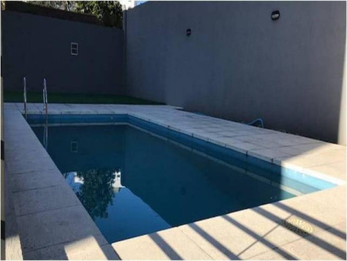 Imagen 8 de 19 de Departamento En Venta En Florida, Vicente López, G.b.a. Zona Norte