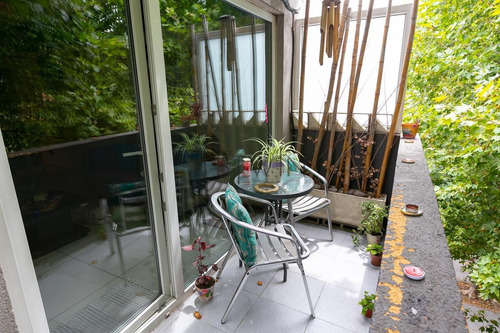 Imagen 24 de 28 de Departamento - Liniers