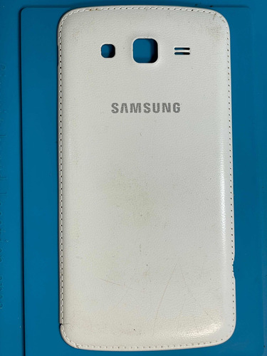 Tapa Trasera *original* Samsung Grand 2 G710