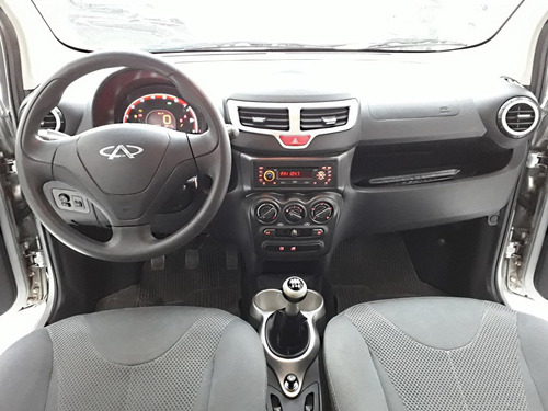 Chery Qq New Qq 1.0 Action / New Qq 2019 2018 2017 2016 2015