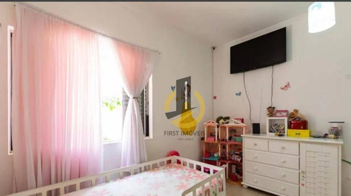 Imagem 29 de 29 de Casa Térrea Comercial Ou Residencial De 249 Mts² 3 Dorms 1 Suite 3 Vagas Em Ótima Localização No Ipiranga - Ca0159