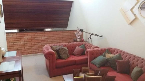 Imagem 17 de 20 de Casa Para Comprar Jardim Morumbi Jundiaí - Baa1044