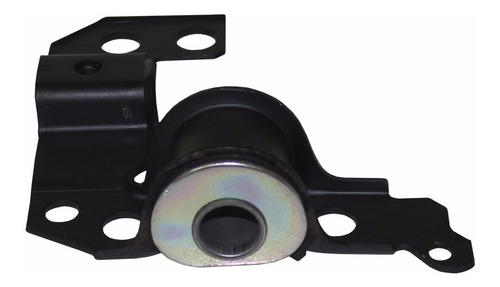 Imagen 1 de 5 de Buje Bandeja Suspension Fiat Palio/siena 2001-2005 Izquieda.