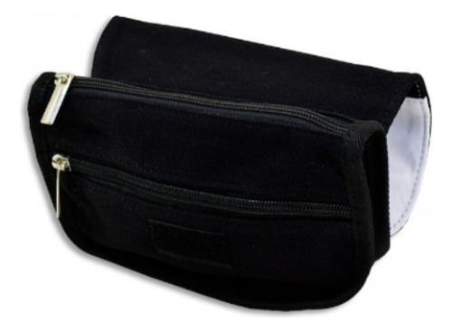 Neceser Cartuchera Personalizado